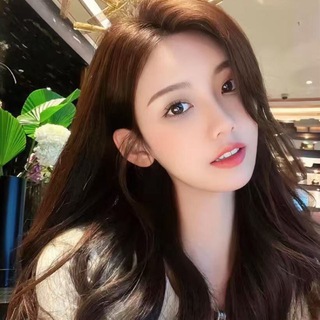 Elara-DHgate links