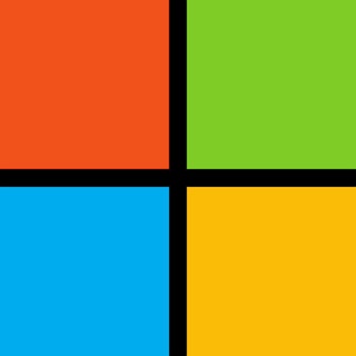 Microsoft Blogs