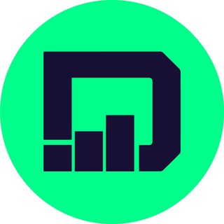 Official DAISY Token Bridge support