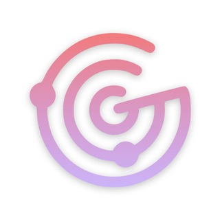 Remote Front-End Jobs