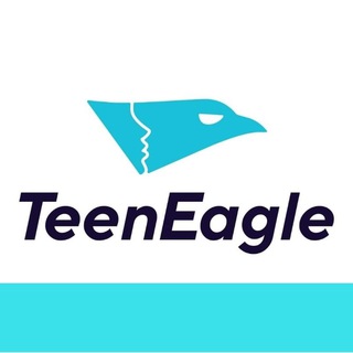 TeenEagle IRAQ