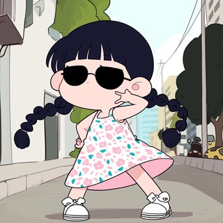 火火也客服