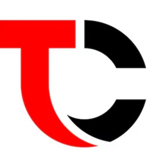 TORG Moscow