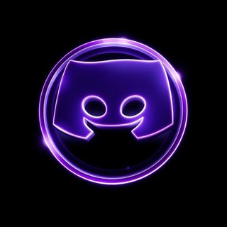 Discord OSINT