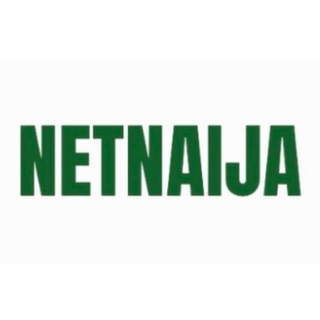 NetNaija Movies