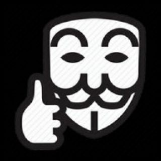VPN Dark Proxy