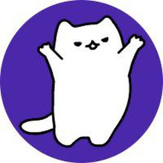 Pokky Cat | $POKKY | SOL