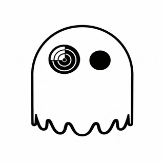 Soul Scanner