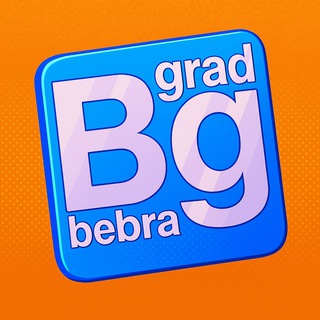 bebra_shop