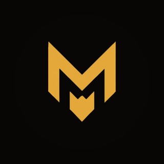 MAC Announcements ⛏️