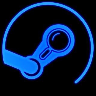 Steam Search