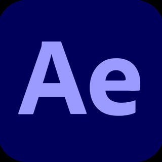 AE Plugins