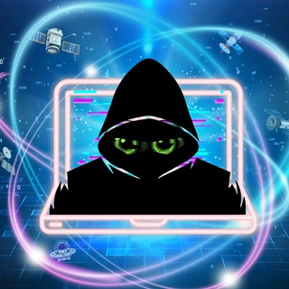 Original Comboroboa - ORIGINAL - send mails on forums for confirm
