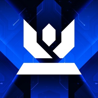 1337 Community