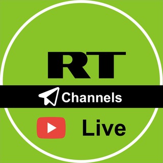 channels (Livestreams 24/7)