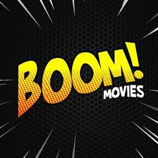 Moh Maya Boom Movies uncut unseen adult Originals web series