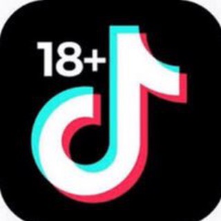 Tik tok 18+