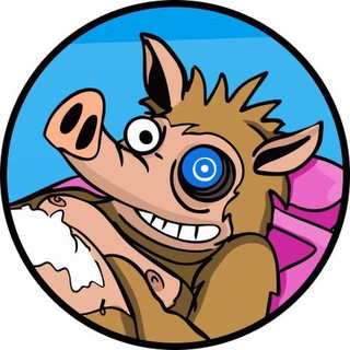 TheSnorterBot