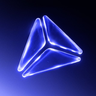 ProxyShard