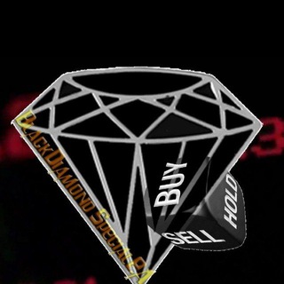 BlackDiamond SpecialEa ♦️