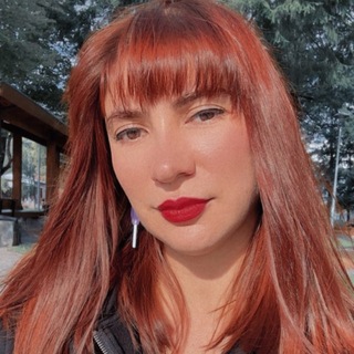 Daniela Muñoz Fine Arts