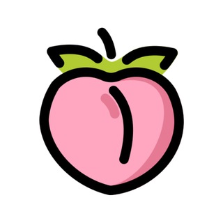 桃子礼品卡（通知）