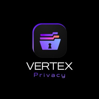 Vertex Portal