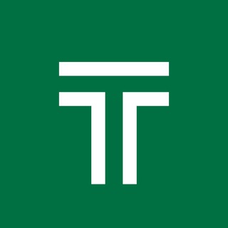Tekshiruv Info Bot