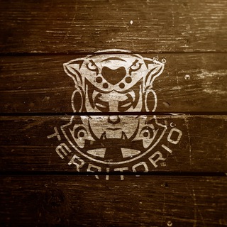 TerritorioUnlock | News️
