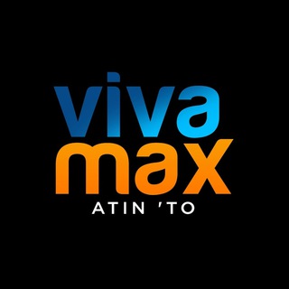 Viva Max VIP