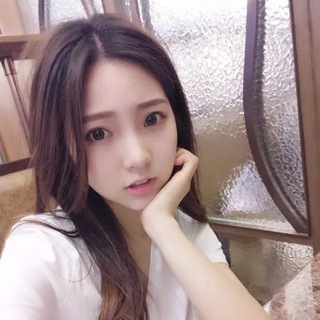 全球号码筛选-时安曼