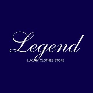 legend uz