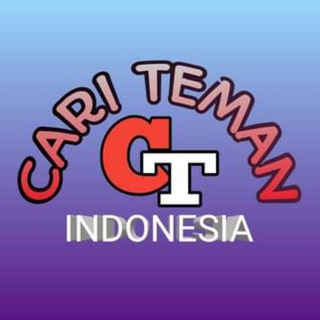 Grup cari temen bocil👍