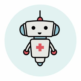 Цифровой помощник Денис: Медицина Подмосковья