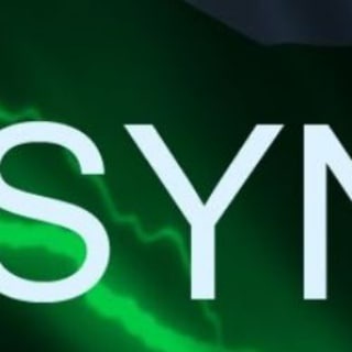 Afrisynergy News