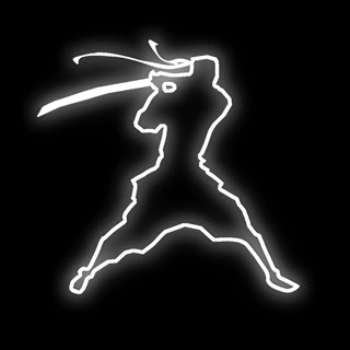 Shadow Fight Forum: Portal