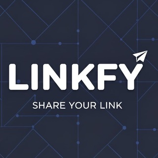 LINKFY HUB