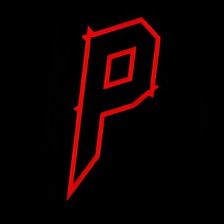 Pipoca Flix - Filmes, séries, animes