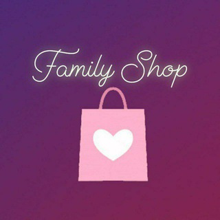 Pekin family shop🇨🇳🇺🇿