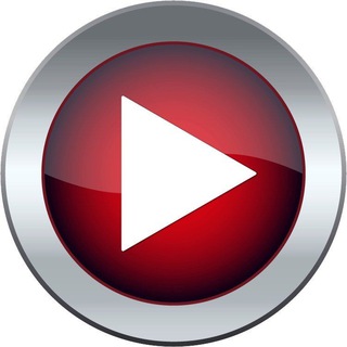 Musicbd25