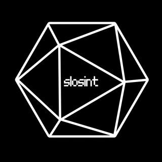 slosint