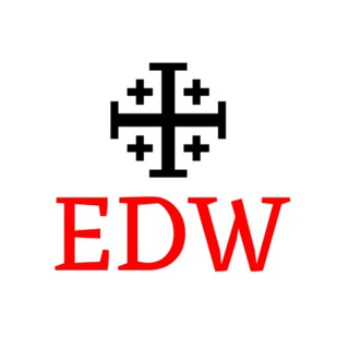Evangelical Dark Web