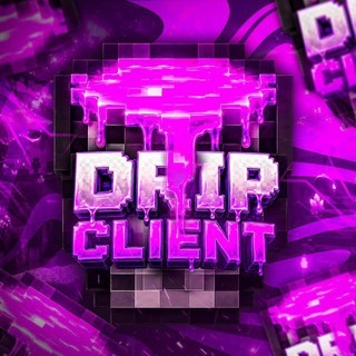 DripClient.Dev