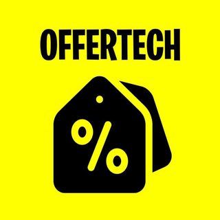 💰OfferTech by YourLifeUpdated