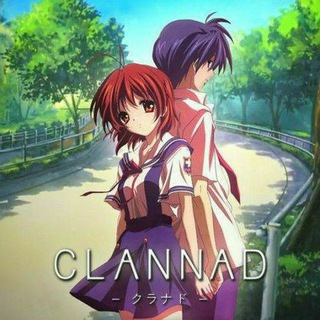 Clannad English Dubbed & Subbed