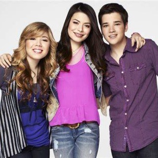 icarly