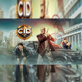 CID Season 2 Episodes