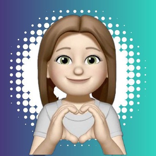 TechInsights♥️