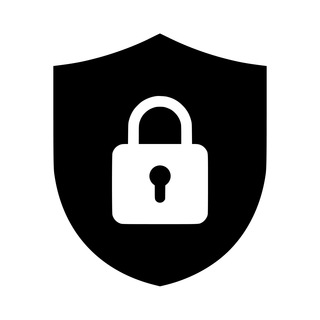 👤 VIP72 ⚡️ VIP2VPN by VIP72 😎 VIP Proxy and VPN SERVICE 🌐 vip2vpn.com