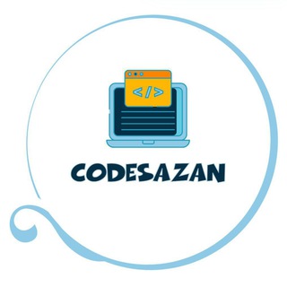 👨‍💻 مدیریت وب سرویس کدسازان 👨‍💻